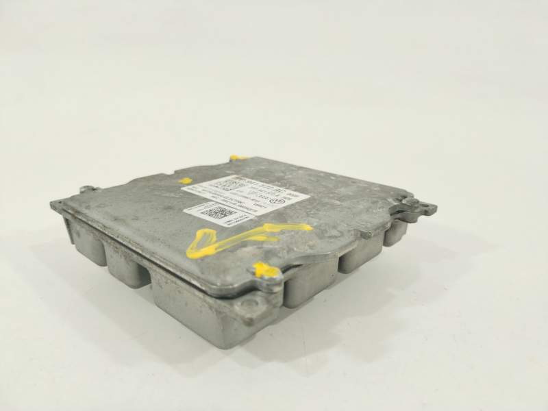 CENTRALITA FAROS XENON 7PP941572AC 