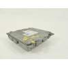 CENTRALITA FAROS XENON 7PP941572AC 