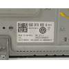 PANTALLA MULTIFUNCION 5G6919605A 