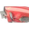 PILOTO TRASERO IZQUIERDO 8T8945095D 