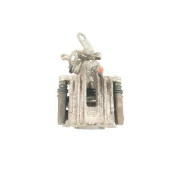 PINZA FRENO TRASERA DERECHA 1K0615424J  OEM 1K0615424J
