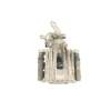 PINZA FRENO TRASERA DERECHA 1K0615424J 