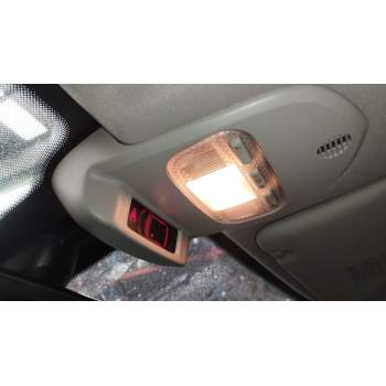 LUZ INTERIOR 
