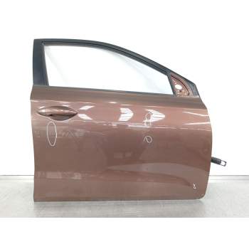 PUERTA DELANTERA DERECHA 76004C8000 