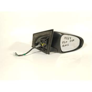 RETROVISOR DERECHO 8791002F10 