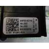 MANDO LIMPIA 1K0953519A ANP80H024B 