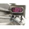 ELECTROVENTILADOR 6Q0121207L 885003035 