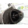 MOTOR ARRANQUE 8V2111000AE TS14E11 