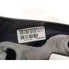 VOLANTE 484000110R 