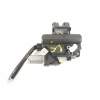 CERRADURA MALETERO / PORTON 1638000790 