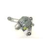 MOTOR LIMPIA DELANTERO BM5117504BK 