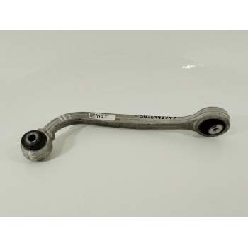 BRAZO SUSPENSION INFERIOR TRASERO IZQUIERDO 2284534 33322284534