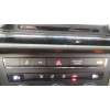 MANDO MULTIFUNCION 5F0927137B 