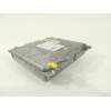 CENTRALITA FAROS XENON 7PP941572AC 