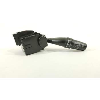 MANDO LIMPIA 35256SEAE61 