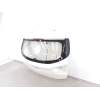 PORTON TRASERO 72800H8430 