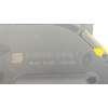 MOTOR LIMPIA DELANTERO 5P0955024D 5P0955120B 3397020916