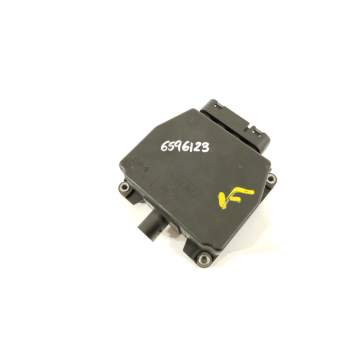 VALVULA AIRE ADICIONAL 6Q0906625F 