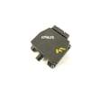 VALVULA AIRE ADICIONAL 6Q0906625F 