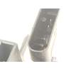 CERRADURA PUERTA DELANTERA IZQUIERDA A1770032899 A0997202302