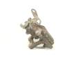 PINZA FRENO TRASERA DERECHA 1K0615424J 