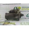 MOTOR ARRANQUE 8V2111000AE TS14E11 
