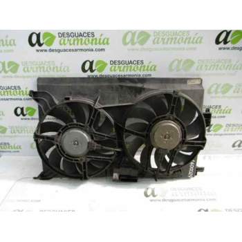 ELECTROVENTILADOR 24410991 