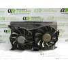 ELECTROVENTILADOR 24410991 