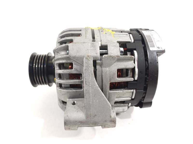 ALTERNADOR 63321238A YLE101520