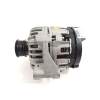 ALTERNADOR 63321238A YLE101520