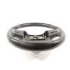 VOLANTE 484000110R 