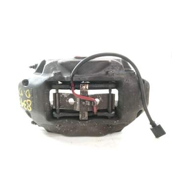 PINZA FRENO DELANTERA DERECHA 7L6615150A 209236062A 