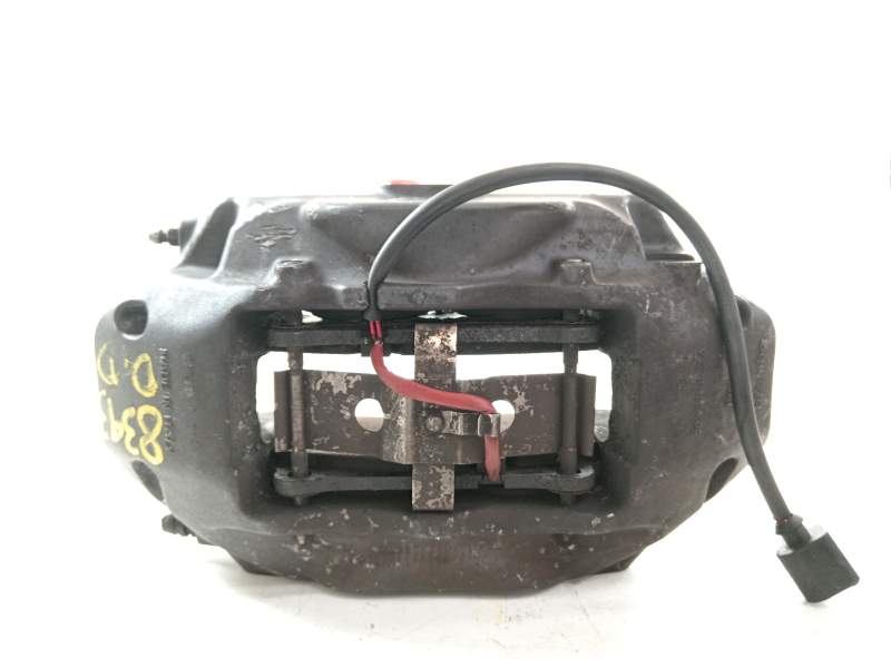 PINZA FRENO DELANTERA DERECHA 7L6615150A 209236062A 
