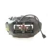 PINZA FRENO DELANTERA DERECHA 7L6615150A 209236062A 