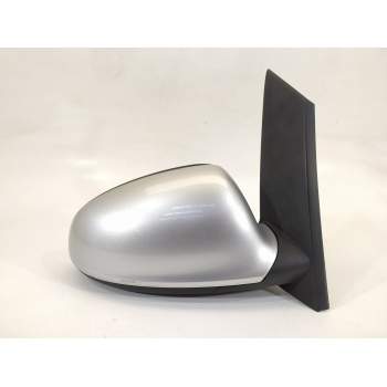 RETROVISOR DERECHO 583510 