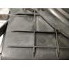 ELECTROVENTILADOR 6Q0121207L 885003035 