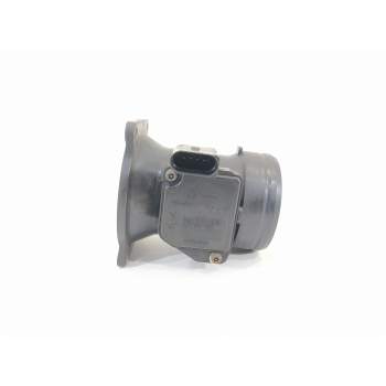 CAUDALIMETRO 06A906461B AFH60-10C 