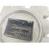 CENTRALITA FAROS XENON 7PP941572AC 