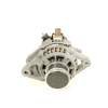 ALTERNADOR 270600Q160 TG1042109821