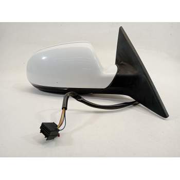 RETROVISOR DERECHO 8T8857410C 