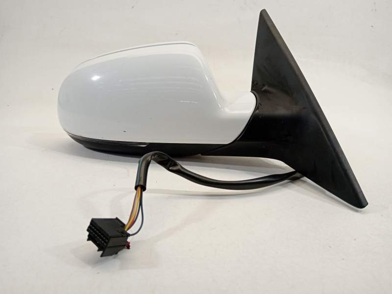 RETROVISOR DERECHO 8T8857410C 