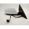 RETROVISOR DERECHO 8T8857410C 