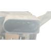 MOTOR LIMPIA DELANTERO 5P0955024D 5P0955120B 3397020916