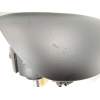 KIT AIRBAG 108340180J 1508347CNC 151287600B