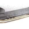 CREMALLERA DIRECCION 8E1422071T 8E142215D 