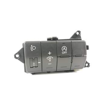 MANDO MULTIFUNCION 93310A6080RY 