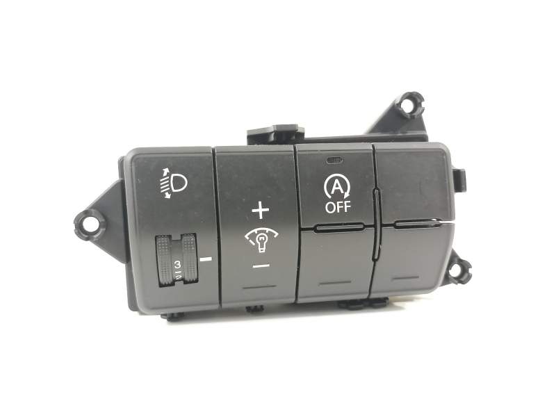 MANDO MULTIFUNCION 93310A6080RY 