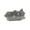 MANDO MULTIFUNCION 93310A6080RY 