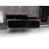 ELECTROVENTILADOR 24410991 