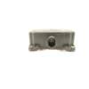 VALVULA AIRE ADICIONAL 6Q0906625F 